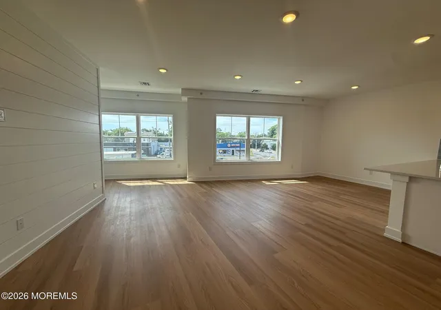 Photo 2 of Condo for sale at 629 Ocean Rd #9, Point Pleasant Beach, NJ 08742 | MLS# 22627727 | Listing updated on 2026-09-03