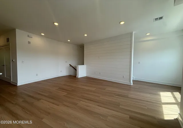 Photo 3 of Condo for sale at 629 Ocean Rd #9, Point Pleasant Beach, NJ 08742 | MLS# 22627727 | Listing updated on 2026-09-03