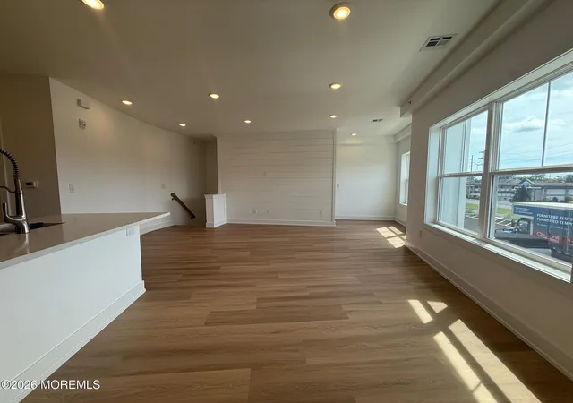 Photo 3 of Condo for sale at 629 Ocean Rd #9, Point Pleasant Beach, NJ 08742 | MLS# 22627727 | Listing updated on 2026-09-03
