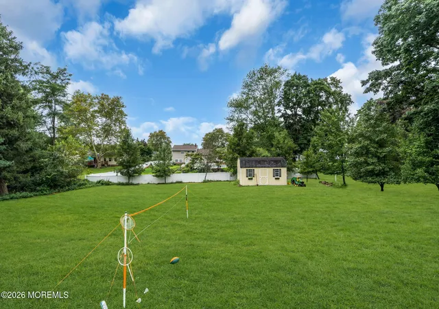 Photo 66 of Single family home for sale at 20 Fairfield Dr, Tinton Falls, NJ 07724 | MLS# 22628100 | Listing updated on 2026-09-13