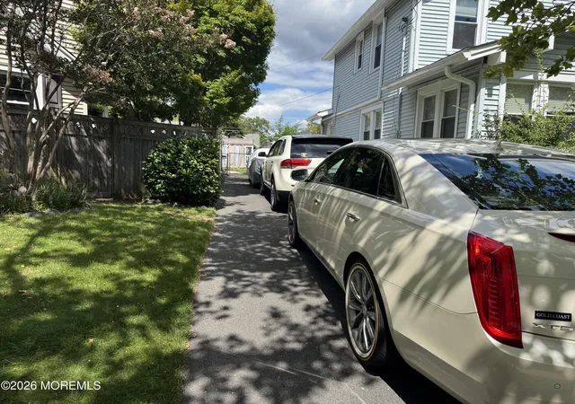 Photo 1 of Single family home for sale at 1313 3rd Avenue, Asbury Park, NJ 07712 | MLS# 22627759 | Listing updated on 2026-09-15