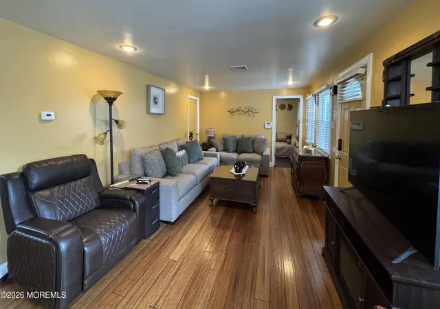 Photo 4 of Single family home for sale at 1313 3rd Avenue, Asbury Park, NJ 07712 | MLS# 22627759 | Listing updated on 2026-09-15