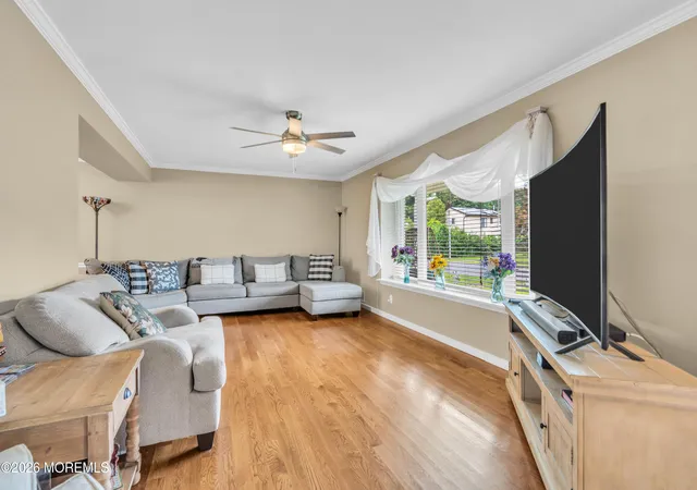 Photo 4 of Single family home for sale at 7 Moss Hvn Way, Howell, NJ 07731 | MLS# 22627777 | Listing updated on 2026-09-07