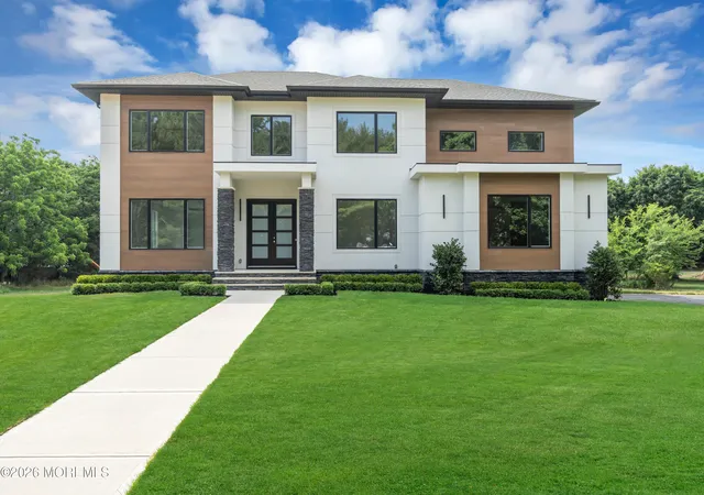 Photo 1 of Sale Pending at 2009 Coconut Grv Ct, Toms River, NJ 08755 | MLS# 22627722 | Listing updated on 2026-09-08