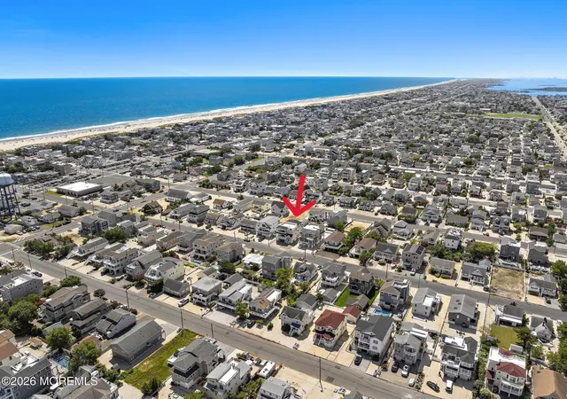 Photo 2 of Single family home for sale at 242 N 8th Street, Surf City, NJ 08008 | MLS# 22627726 | Listing updated on 2026-09-14