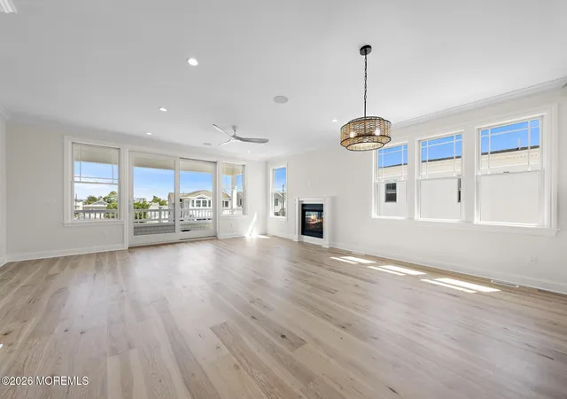 Photo 4 of Single family home for sale at 242 N 8th Street, Surf City, NJ 08008 | MLS# 22627726 | Listing updated on 2026-09-14