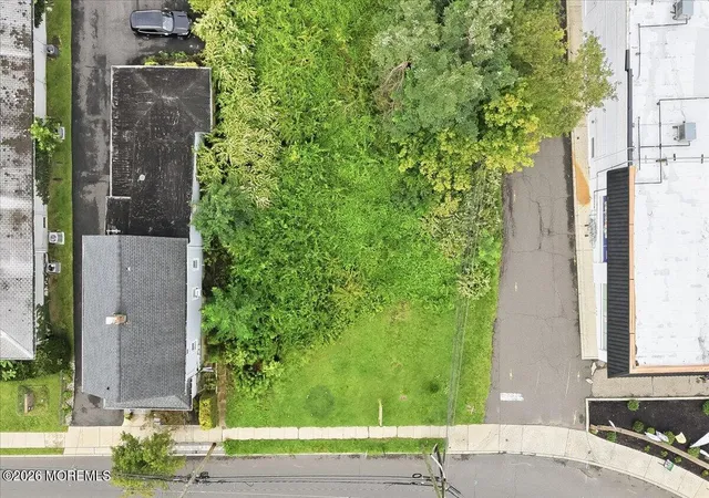 Photo 1 of Land for sale at 66 Main St, Matawan, NJ 07747 | MLS# 22627792 | Listing updated on 2026-09-04