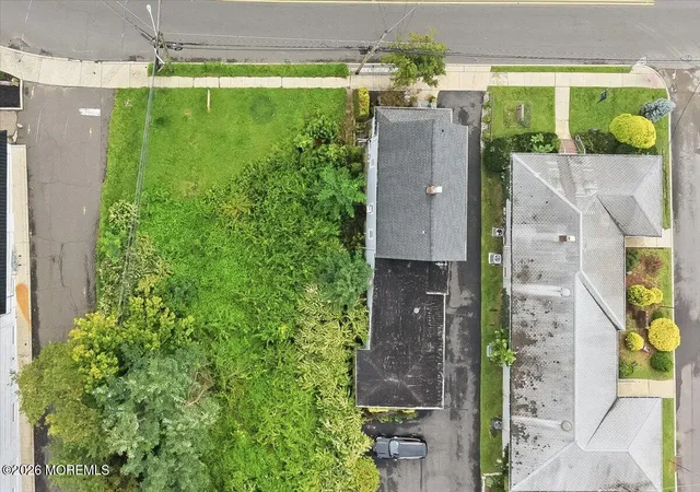 Photo 2 of Land for sale at 66 Main St, Matawan, NJ 07747 | MLS# 22627792 | Listing updated on 2026-09-04