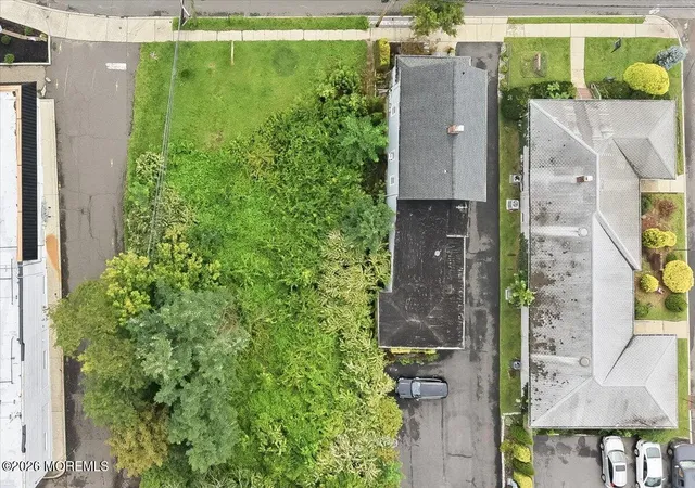 Photo 3 of Land for sale at 66 Main St, Matawan, NJ 07747 | MLS# 22627792 | Listing updated on 2026-09-04