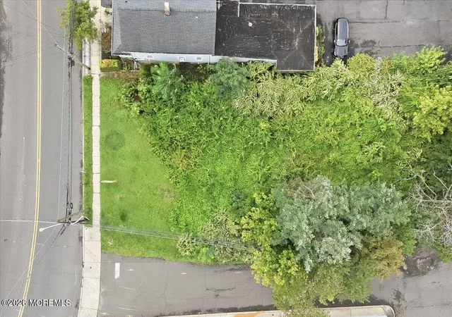 Photo 4 of Land for sale at 66 Main St, Matawan, NJ 07747 | MLS# 22627792 | Listing updated on 2026-09-04