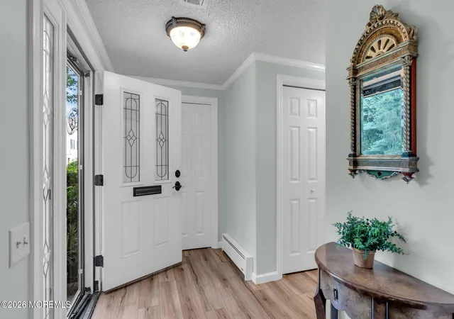 Photo 3 of Single family home for sale at 288 Sudbury Ln #C, Monroe Township, NJ 08831 | MLS# 22629257 | Listing updated on 2026-09-18