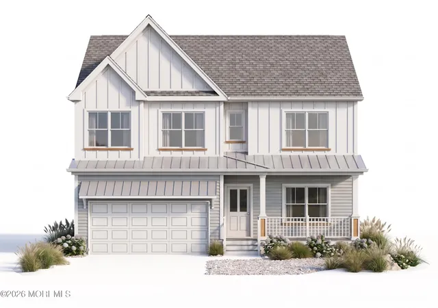 Photo 1 of Sale Pending at 630 1st Avenue, Point Pleasant Boro, NJ 08742 | MLS# 22627740 | Listing updated on 2026-10-06
