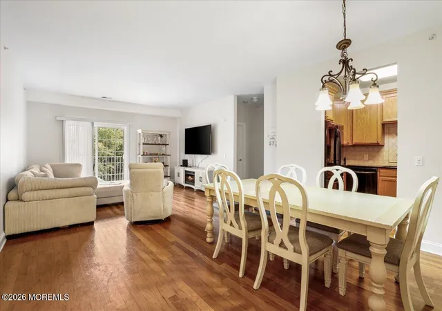 Photo 1 of Single family home for sale at 203 Canterbury Ln, Morganville, NJ 07751 | MLS# 22627894 | Listing updated on 2026-10-06