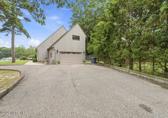 Photo 4 of Single family home for sale at 483 Drum Point Rd, Brick, NJ 08723 | MLS# 22628086 | Listing updated on 2026-09-14