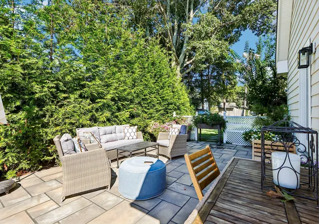 Photo 19 of Single family home for sale at 1105 Glendale Pkwy, Spring Lake, NJ 07762 | MLS# 22628303 | Listing updated on 2026-09-13