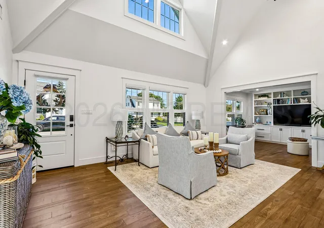 Photo 3 of Single family home for sale at 1105 Glendale Pkwy, Spring Lake, NJ 07762 | MLS# 22628303 | Listing updated on 2026-09-14
