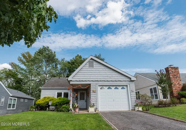 Photo 1 of Sale Pending at 9 Elmswell Ave, Manchester, NJ 08759 | MLS# 22627758 | Listing updated on 2026-09-25