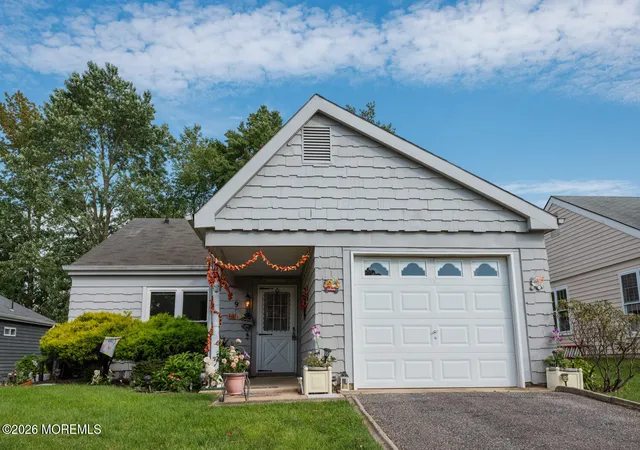 Photo 2 of Sale Pending at 9 Elmswell Ave, Manchester, NJ 08759 | MLS# 22627758 | Listing updated on 2026-09-25