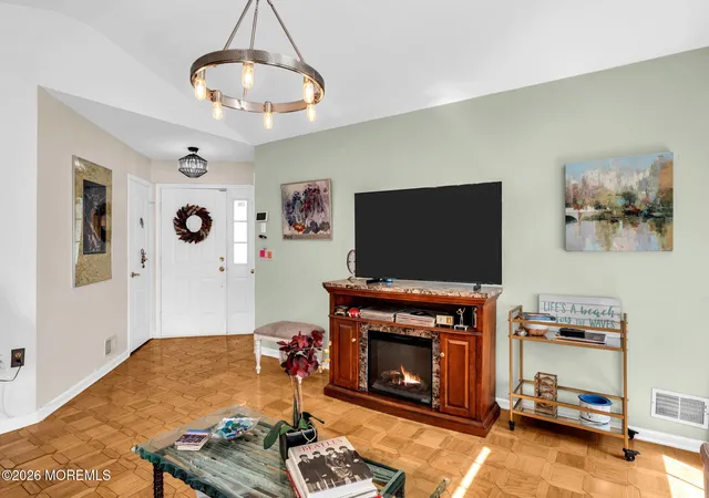 Photo 3 of Single family home for sale at 13 Sedgwick Sq, Jackson, NJ 08527 | MLS# 22628137 | Listing updated on 2026-09-22
