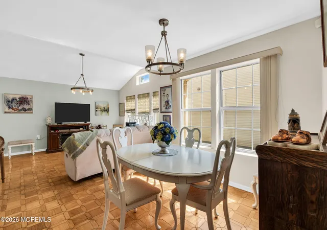 Photo 4 of Single family home for sale at 13 Sedgwick Sq, Jackson, NJ 08527 | MLS# 22628137 | Listing updated on 2026-09-22