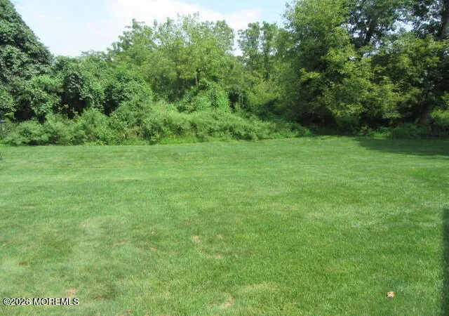 Photo 13 of Single family home for sale at 64 Arrowwood Ct, Red Bank, NJ 07701 | MLS# 22627763 | Listing updated on 2026-09-03