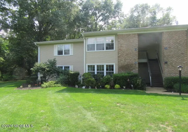 Photo 1 of Single family home for sale at 64 Arrowwood Ct, Red Bank, NJ 07701 | MLS# 22627763 | Listing updated on 2026-09-03