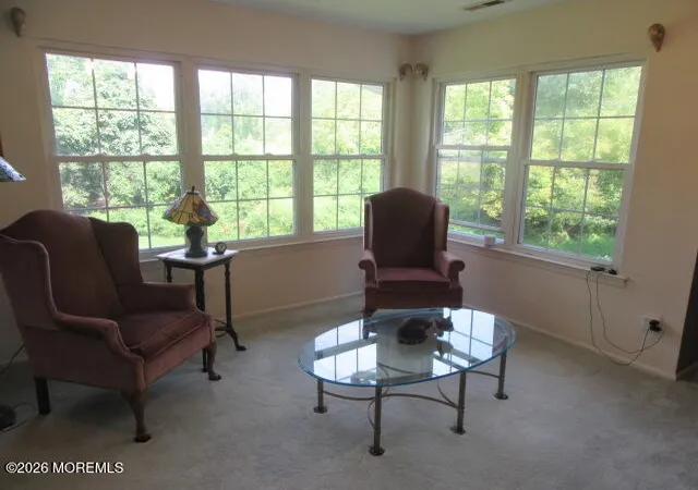 Photo 2 of Single family home for sale at 64 Arrowwood Ct, Red Bank, NJ 07701 | MLS# 22627763 | Listing updated on 2026-09-03