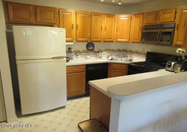 Photo 2 of Single family home for sale at 64 Arrowwood Ct, Red Bank, NJ 07701 | MLS# 22627763 | Listing updated on 2026-09-03