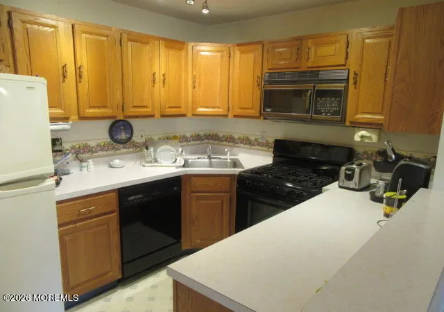 Photo 3 of Single family home for sale at 64 Arrowwood Ct, Red Bank, NJ 07701 | MLS# 22627763 | Listing updated on 2026-09-03