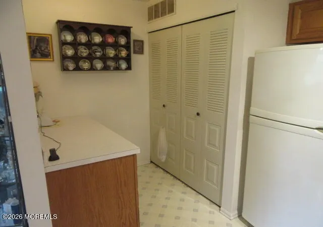 Photo 4 of Single family home for sale at 64 Arrowwood Ct, Red Bank, NJ 07701 | MLS# 22627763 | Listing updated on 2026-09-03