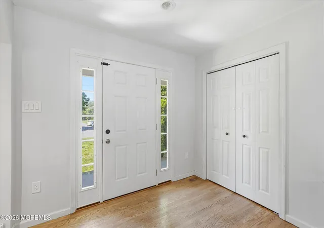 Photo 3 of Sale Pending at 4 Greenbriar Dr, Little Egg Harbor Twp, NJ 08087 | MLS# 22627756 | Listing updated on 2026-09-18