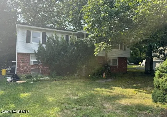 Photo 1 of Single family home for sale at 935 Woodlane Rd, Jackson, NJ 08527 | MLS# 22627934 | Listing updated on 2026-09-17
