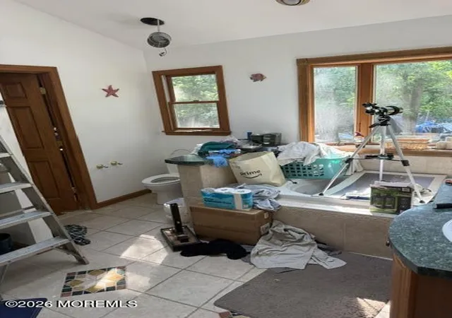 Photo 4 of Single family home for sale at 935 Woodlane Rd, Jackson, NJ 08527 | MLS# 22627934 | Listing updated on 2026-09-17