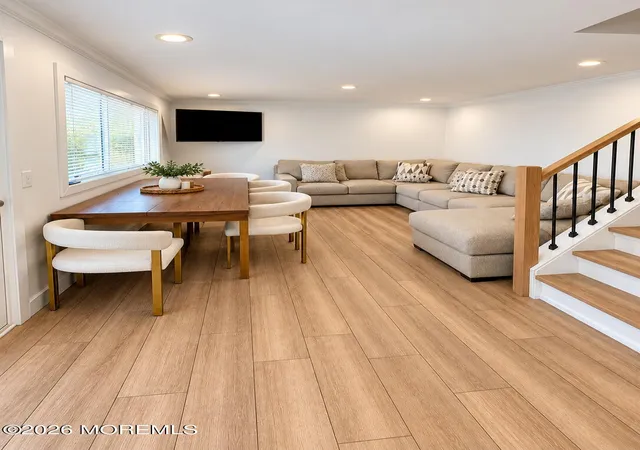 Photo 1 of Single family home for sale at 18 Branch Rd, Oakhurst, NJ 07755 | MLS# 22627906 | Listing updated on 2026-09-09
