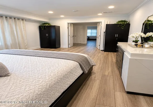 Photo 3 of Single family home for sale at 18 Branch Rd, Oakhurst, NJ 07755 | MLS# 22627906 | Listing updated on 2026-09-09
