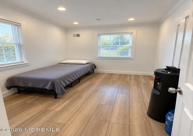 Photo 4 of Single family home for sale at 18 Branch Rd, Oakhurst, NJ 07755 | MLS# 22627906 | Listing updated on 2026-09-09