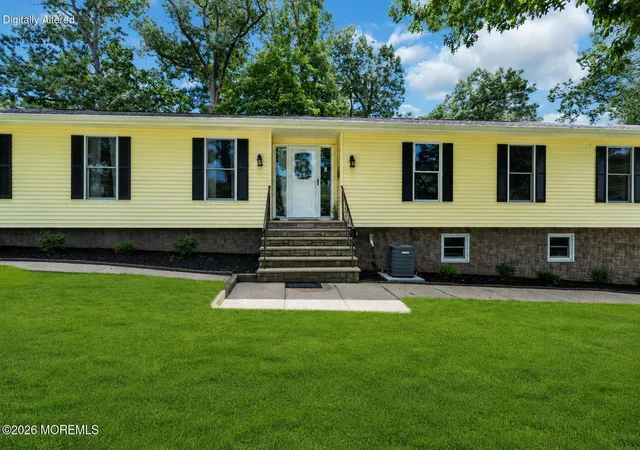 Photo 2 of Single family home for sale at 415 Navesink Ave, Atlantic Highlands, NJ 07716 | MLS# 22627937 | Listing updated on 2026-09-14