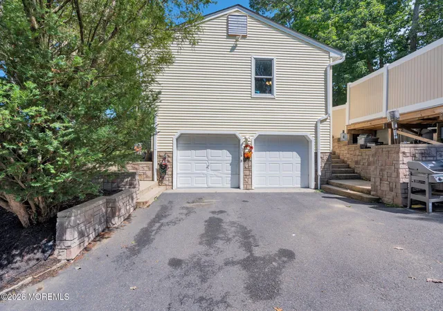 Photo 34 of Single family home for sale at 415 Navesink Ave, Atlantic Highlands, NJ 07716 | MLS# 22627937 | Listing updated on 2026-09-14