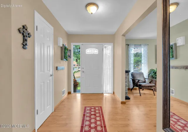 Photo 4 of Single family home for sale at 415 Navesink Ave, Atlantic Highlands, NJ 07716 | MLS# 22627937 | Listing updated on 2026-09-14