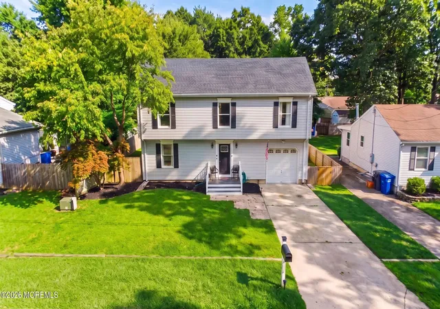 Photo 1 of Single family home for sale at 53 Cumberland Dr, Brick, NJ 08723 | MLS# 22627993 | Listing updated on 2026-09-14