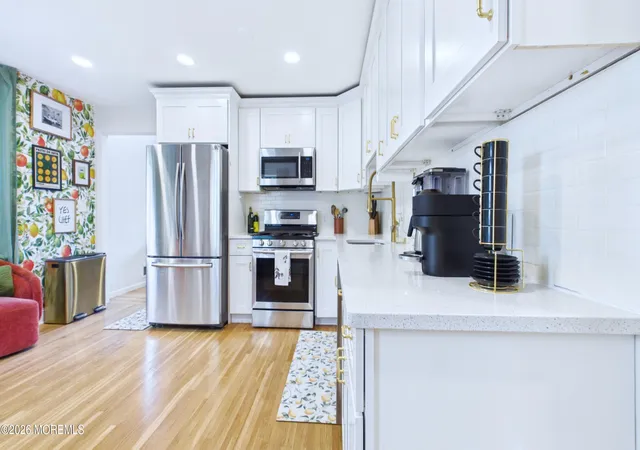 Photo 2 of Single family home for sale at 53 Cumberland Dr, Brick, NJ 08723 | MLS# 22627993 | Listing updated on 2026-09-14