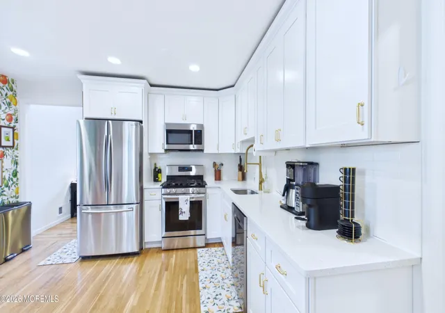 Photo 3 of Single family home for sale at 53 Cumberland Dr, Brick, NJ 08723 | MLS# 22627993 | Listing updated on 2026-09-14