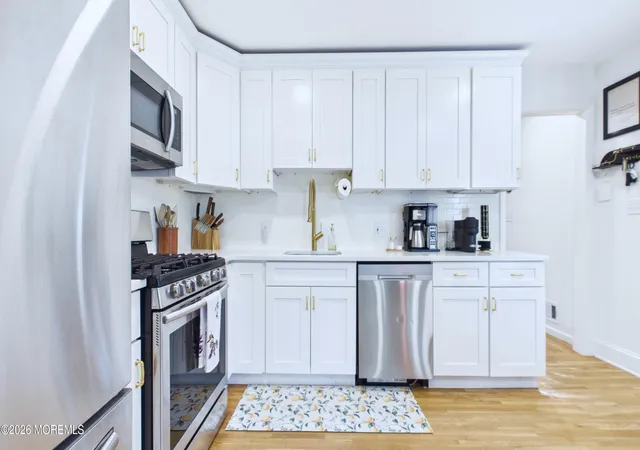 Photo 3 of Single family home for sale at 53 Cumberland Dr, Brick, NJ 08723 | MLS# 22627993 | Listing updated on 2026-09-14