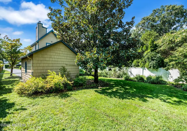 Photo 48 of Sale Pending at 29 1st Street, Rumson, NJ 07760 | MLS# 22627809 | Listing updated on 2026-09-12