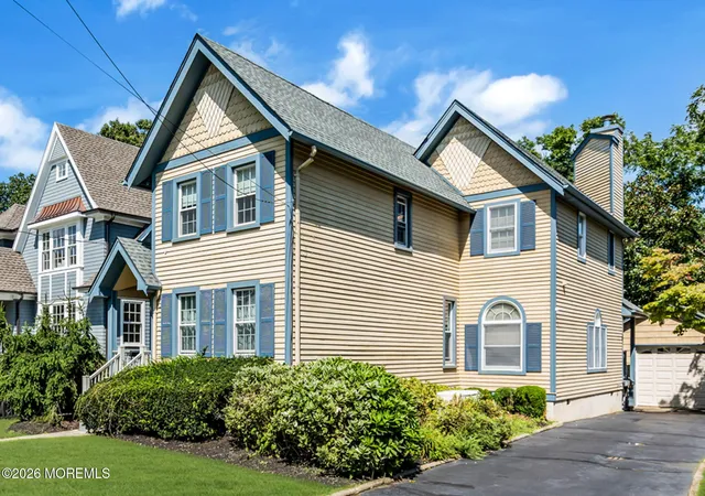 Photo 4 of Sale Pending at 29 1st Street, Rumson, NJ 07760 | MLS# 22627809 | Listing updated on 2026-09-12