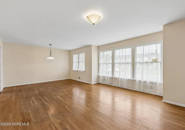 Photo 3 of Single family home for sale at 27 Springhill Dr, Howell, NJ 07731 | MLS# 22627887 | Listing updated on 2026-09-04