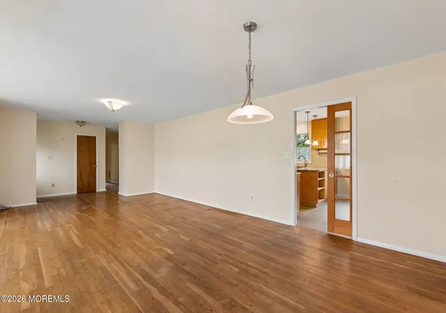 Photo 3 of Single family home for sale at 27 Springhill Dr, Howell, NJ 07731 | MLS# 22627887 | Listing updated on 2026-09-04