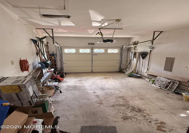 Photo 19 of Single family home for sale at 222 Lane Pl, Forked River, NJ 08731 | MLS# 22627783 | Listing updated on 2026-10-15