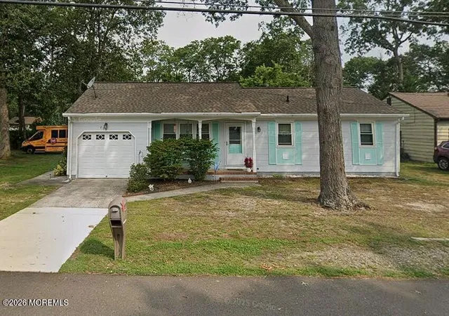 Photo 1 of Single family home for sale at 222 Lane Pl, Forked River, NJ 08731 | MLS# 22627783 | Listing updated on 2026-09-03