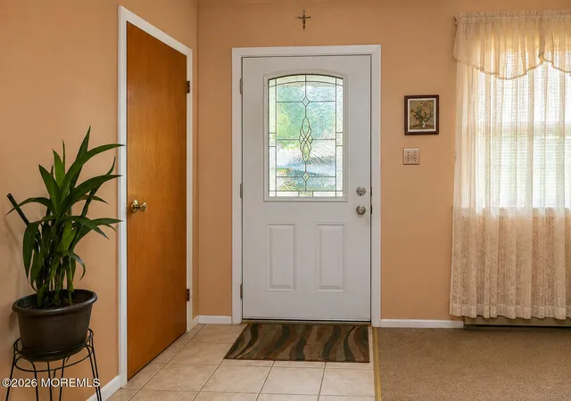 Photo 2 of Single family home for sale at 222 Lane Pl, Forked River, NJ 08731 | MLS# 22627783 | Listing updated on 2026-09-03